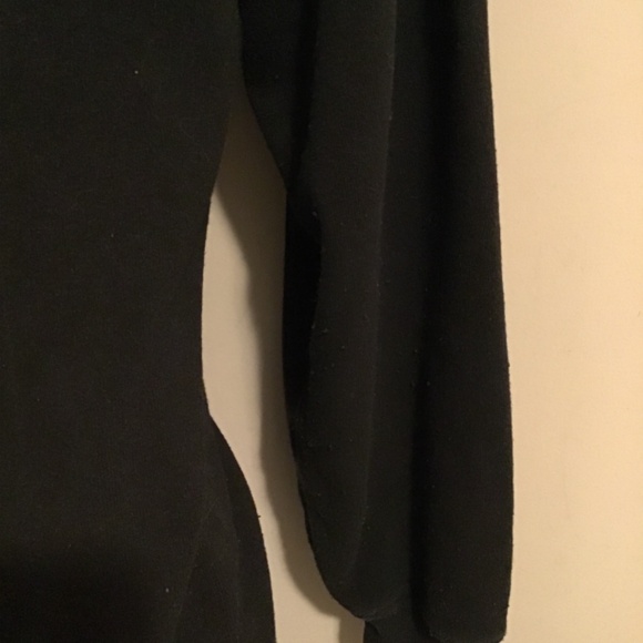 😎#140, DISNEY, unisex, fair condition, some lint, see photos, size small - Picture 3 of 5